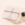 Schermafbeelding 2024 09 28 om 15 58 34