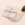 Schermafbeelding 2024 09 28 om 15 58 51