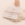 Schermafbeelding 2024 09 28 om 15 59 03