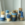 Schermafbeelding 2024 10 05 om 13 46 18