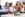 Schermafbeelding 2024 10 08 om 09 30 30