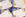 Schermafbeelding 2024 10 08 om 09 30 36