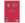 Schermafbeelding 2024 10 12 om 09 33 18