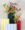 Schermafbeelding 2024 10 18 om 14 02 23