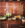 Schermafbeelding 2024 11 03 om 21 16 44