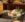 Schermafbeelding 2024 11 03 om 21 19 52