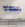 Schermafbeelding 2024 11 06 om 09 18 54