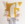 Schermafbeelding 2024 11 25 om 14 11 57