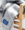 Schermafbeelding 2024 12 22 om 08 09 26