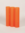 Schermafbeelding 2025 01 25 om 09 45 00