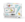 Schermafbeelding 2025 02 14 om 15 50 28