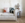 Schermafbeelding 2025 02 24 om 15 08 57