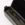 Schermafbeelding 2025 03 18 om 21 33 54