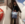 Schermafbeelding 2025 04 07 om 15 55 18