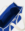 Schermafbeelding 2025 05 12 om 11 27 57
