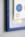 Schermafbeelding 2025 05 15 om 15 15 49