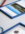 Schermafbeelding 2025 05 15 om 15 16 31