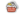 Schermafbeelding 2025 05 17 om 16 59 43