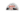 Schermafbeelding 2025 05 17 om 17 05 55