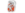 Schermafbeelding 2025 05 17 om 17 07 46