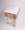 Schermafbeelding 2025 06 02 om 17 28 10