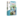 Schermafbeelding 2025 06 17 om 17 00 50
