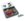 Schermafbeelding 2025 06 19 om 11 47 54