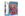Schermafbeelding 2025 06 19 om 14 03 23