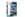 Schermafbeelding 2025 06 19 om 14 07 26
