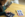 Schermafbeelding 2025 06 19 om 14 07 38