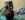 Schermafbeelding 2025 06 19 om 14 07 44
