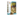 Schermafbeelding 2025 06 19 om 14 11 39