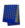 Schermafbeelding 2025 06 20 om 11 20 49