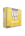 Schermafbeelding 2025 06 24 om 11 51 21