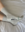 Schermafbeelding 2025 07 03 om 23 07 14