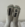 Schermafbeelding 2025 07 03 om 23 07 20