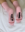 Schermafbeelding 2025 07 03 om 23 07 28