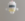 Schermafbeelding 2025 07 07 om 16 58 47