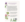 Schermafbeelding 2025 07 14 om 15 46 56