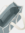 Schermafbeelding 2025 08 11 om 17 26 50