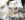 Schermafbeelding 2025 08 18 om 16 02 35