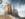 Schermafbeelding 2025 08 18 om 16 23 21