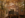 Schermafbeelding 2025 08 18 om 17 35 25