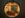 Schermafbeelding 2025 08 18 om 17 35 39