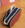 Schermafbeelding 2025 08 26 om 15 00 12