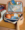 Schermafbeelding 2025 08 26 om 15 41 25