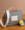 Schermafbeelding 2025 08 26 om 15 42 14