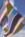 Schermafbeelding 2025 09 07 om 10 57 04