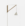 Schermafbeelding 2025 09 09 om 17 41 56