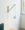 Schermafbeelding 2025 09 09 om 17 42 02